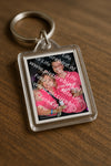 Evenement foto: 2352