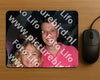 Evenement foto: 2352