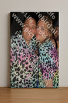 Evenement foto: 2352