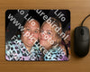 Evenement foto: 2352