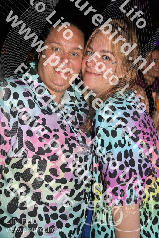 Evenement foto: 2352
