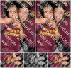 Evenement foto: 2352