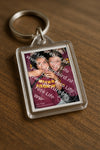 Evenement foto: 2352