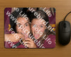 Evenement foto: 2352