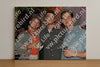 Evenement foto: 2352