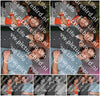 Evenement foto: 2352