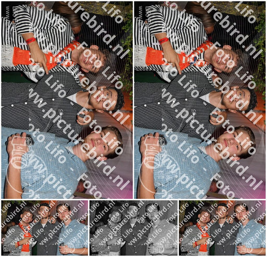 Evenement foto: 2352