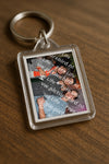 Evenement foto: 2352