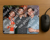 Evenement foto: 2352
