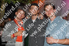 Evenement foto: 2352