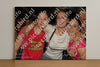 Evenement foto: 2352
