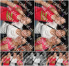Evenement foto: 2352