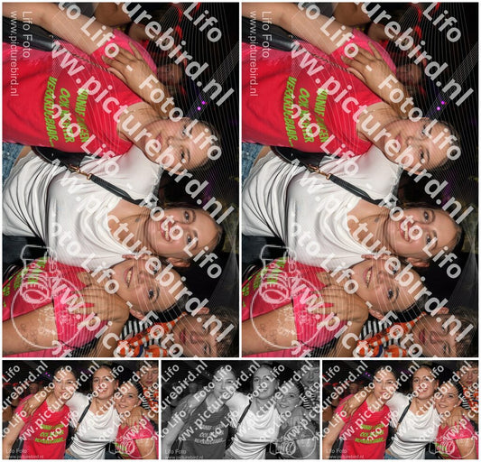 Evenement foto: 2352