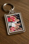 Evenement foto: 2352