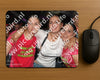 Evenement foto: 2352
