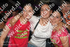 Evenement foto: 2352