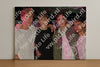 Evenement foto: 2352