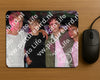 Evenement foto: 2352