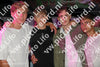 Evenement foto: 2352