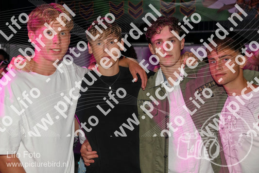 Evenement foto: 2352