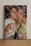 Evenement foto: 2352