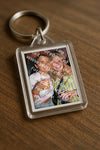 Evenement foto: 2352