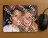Evenement foto: 2352