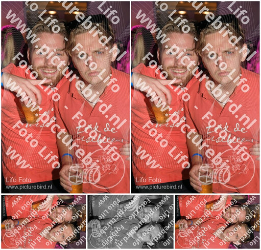 Evenement foto: 2352