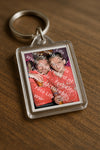 Evenement foto: 2352