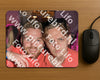 Evenement foto: 2352