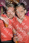 Evenement foto: 2352