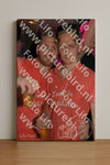 Evenement foto: 2352