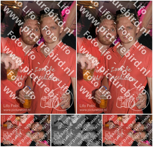 Evenement foto: 2352