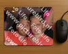 Evenement foto: 2352