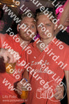 Evenement foto: 2352