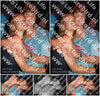 Evenement foto: 2352