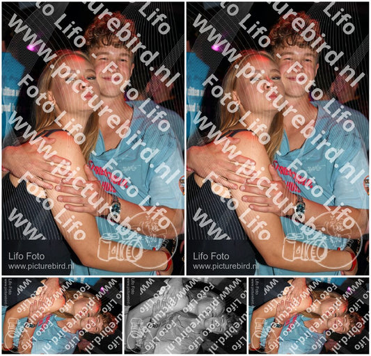 Evenement foto: 2352