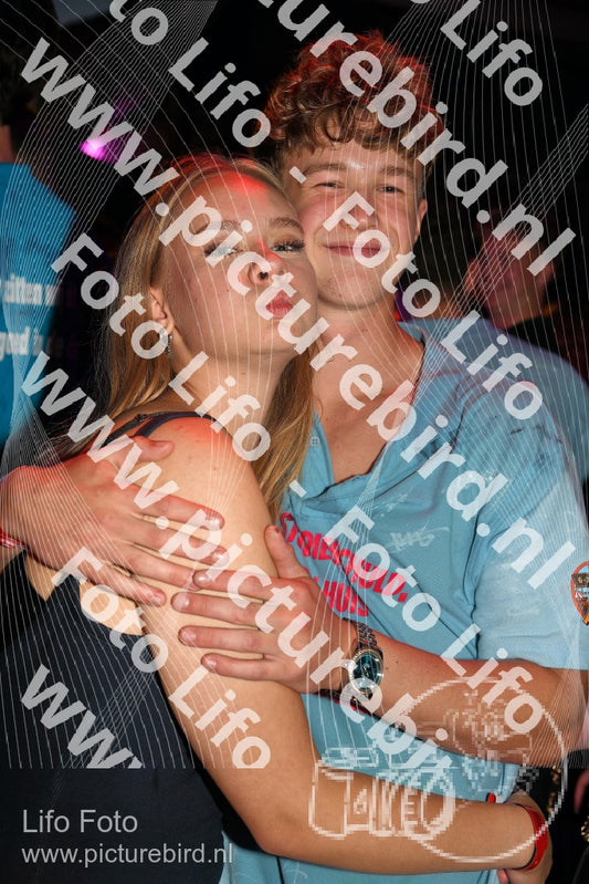 Evenement foto: 2352