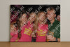 Evenement foto: 2352