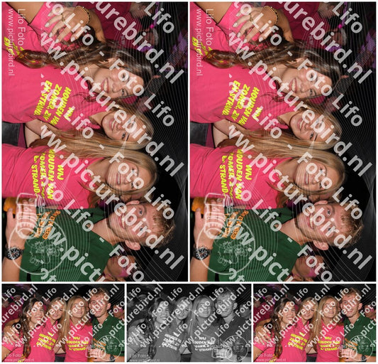 Evenement foto: 2352