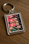 Evenement foto: 2352