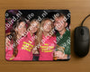 Evenement foto: 2352