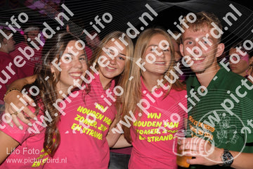 Evenement foto: 2352