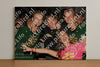 Evenement foto: 2352