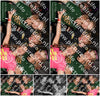 Evenement foto: 2352