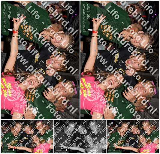 Evenement foto: 2352