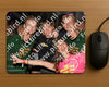 Evenement foto: 2352