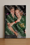 Evenement foto: 2352