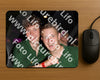 Evenement foto: 2352