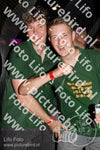 Evenement foto: 2352